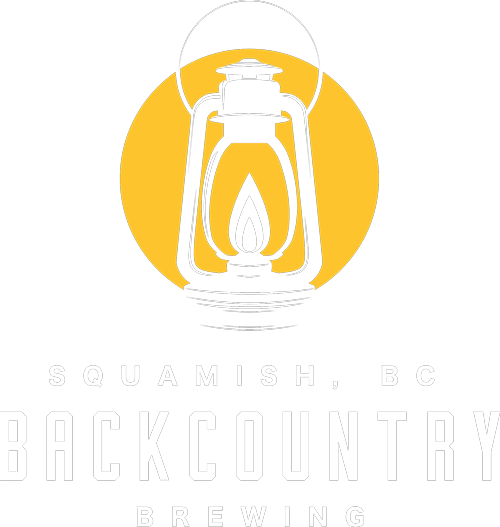 Backcountry Brewing Squamish (Logo)
