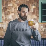 Beer Gallery Image 1 (FPO)