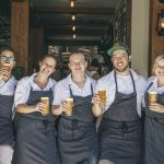 Beer Gallery Image 2 (FPO)