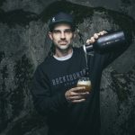 Beer Gallery Image 3 (FPO)