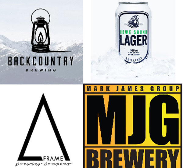 justinmcelroy.com | Sea To Sky Breweries