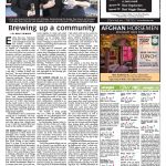 Georgia Straight | Article, May 24-31, 2018