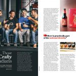 Flight Centre Magazine | 
