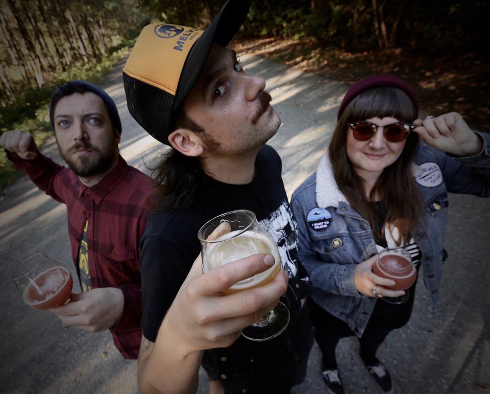 Scout Magazine | Backcountry Brewing | 2018-10-23