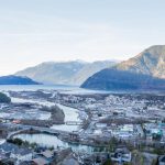 Squamish Day
