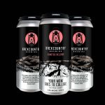 Backcountry Brewing | Mom Goes To College Kettle Sour - Can 4 Pack