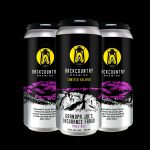 Grandpa Joe's Insurance Fraud | Pale Ale - 4 Pack of Cans