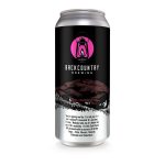 It's Not Me, It's You | IPA - Back of Can