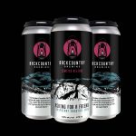 Backcountry - Asking For A Friend | Smoothie Sour - 4 Pack of Cans