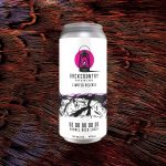 Backcountry - Do Do Do Do Do | Barrel Aged Lager - Featured Image