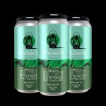 Backcountry Brewing | Come Out To The Coast, We'll Get Together, Have A Few Laughs | West Coast IPA - Pack of Cans