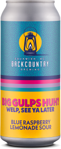 sour beer